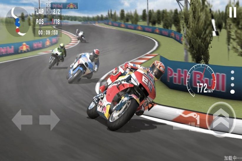 模拟摩托竞速.jpg